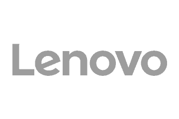 Kidan Partner Lenovo