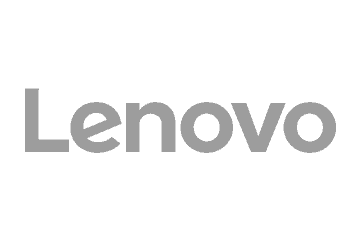 Kidan Partner Lenovo