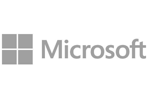 Kidan Partner Microsoft
