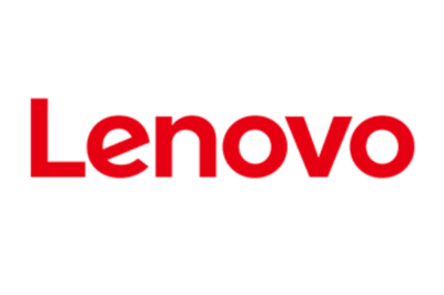 Lenovo Kidan Partner