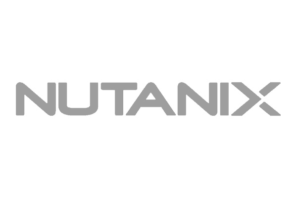 Nutanix Kidan Partner