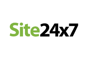 Site24x7 Kidan Partner