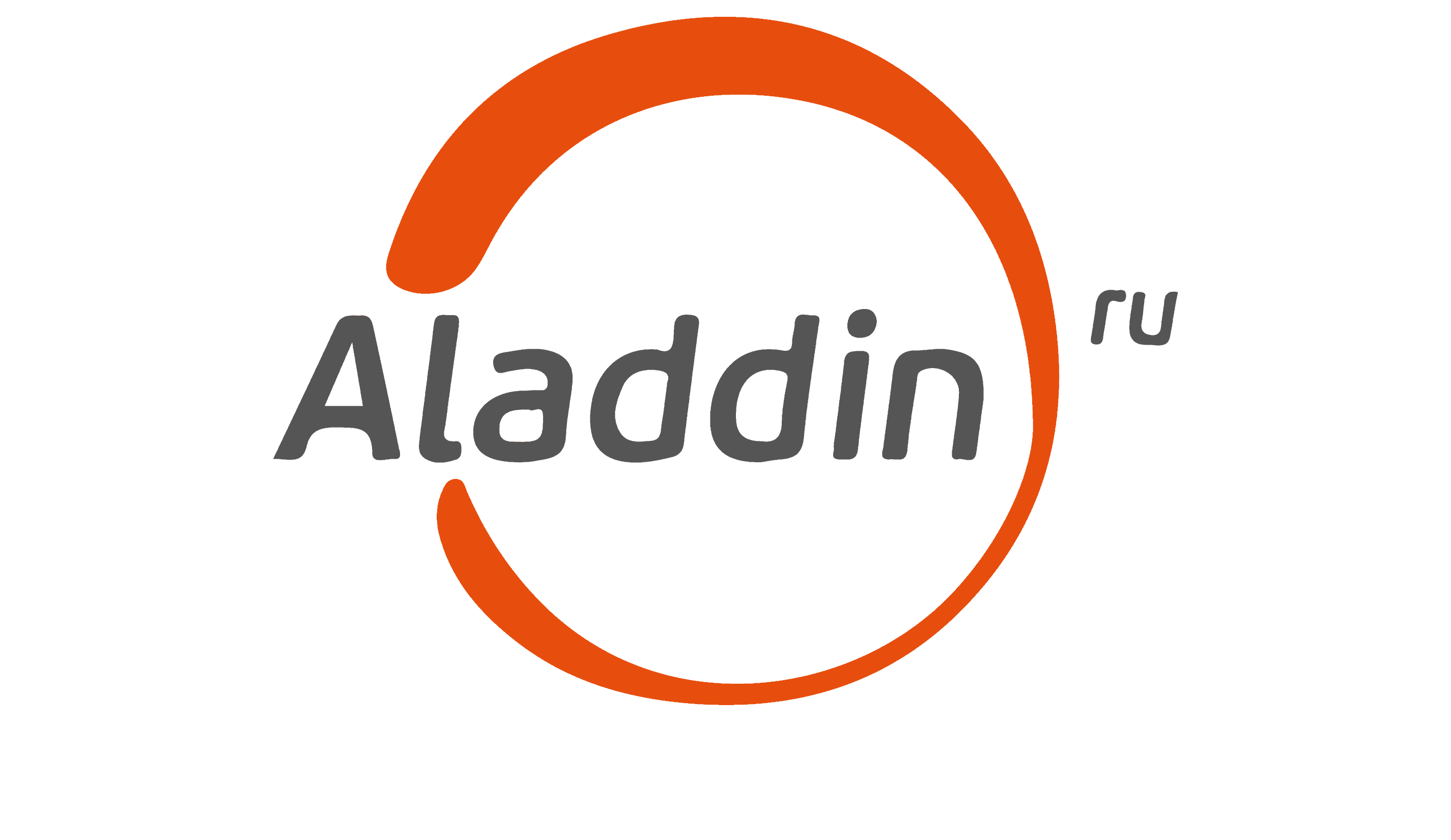 Aladdin R.D.