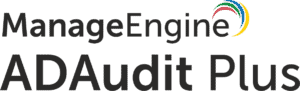 ManageEngine AD Audit Plus