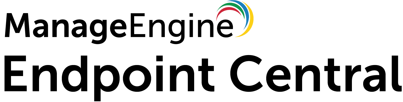 ManageEngine Endpoint Central | Unified Management and Security Solution