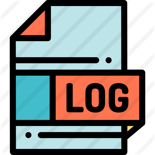 Kidan - ManageEngine EventLog Analyzer