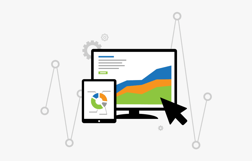 OpManager for Network and IT Infrastructure Monitoring - Kidan