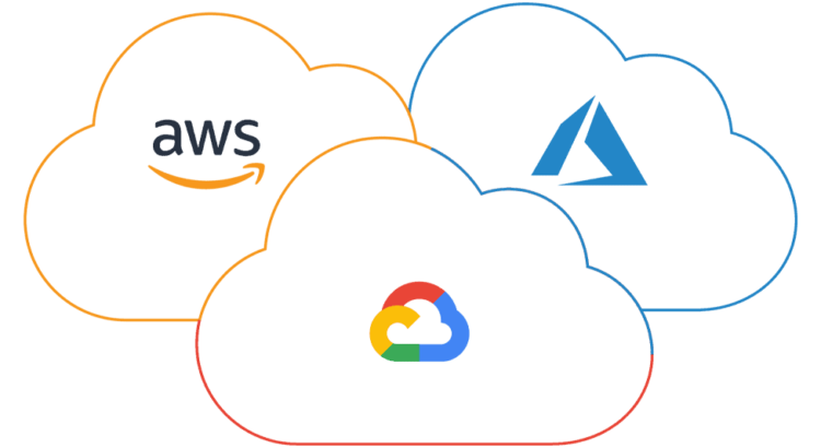 Network Monitoring Tool  Cloud Network Monitoring - Site24x7