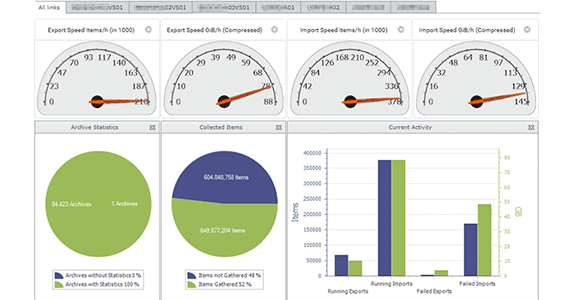 MPM Quadrotech Solutions