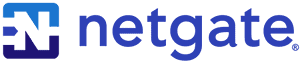 Logo des offiziellen Technologiepartners von Netgate Kidan